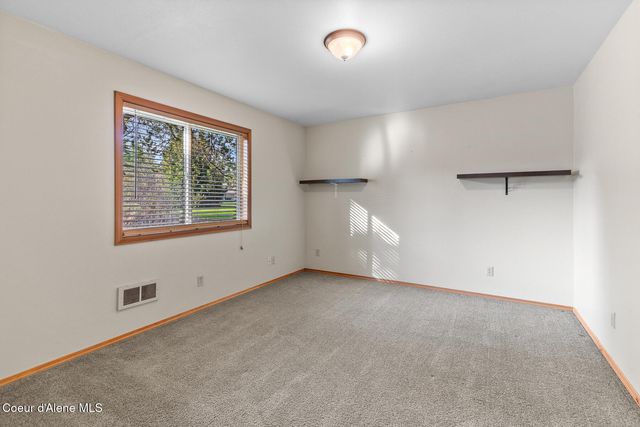 1309 Metaline Lane, Sandpoint, ID 83864