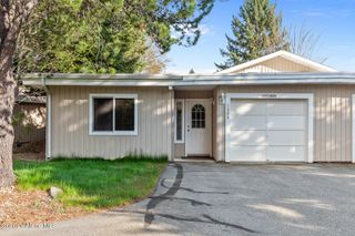 1309 Metaline Lane, Sandpoint, ID 83864