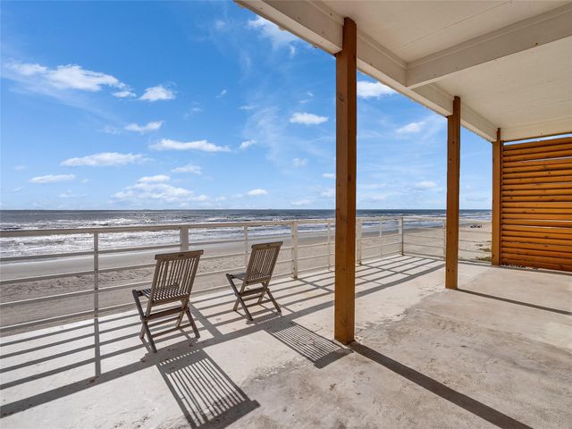10602 Blue Water Highway, Freeport, TX 77541