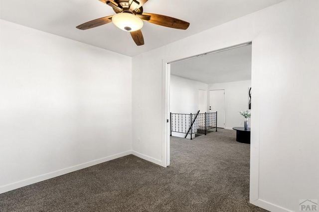 1110 Phay Ave, Canon City, CO 81212