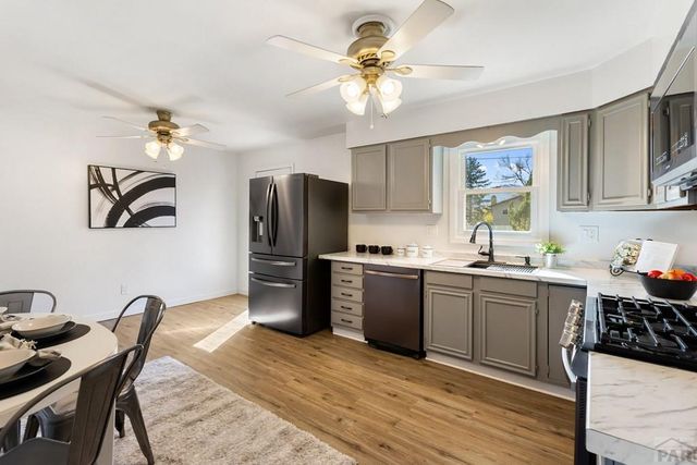 1110 Phay Ave, Canon City, CO 81212