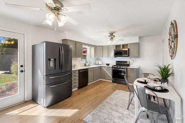 1110 Phay Ave, Canon City, CO 81212