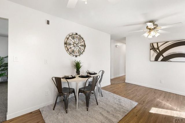 1110 Phay Ave, Canon City, CO 81212