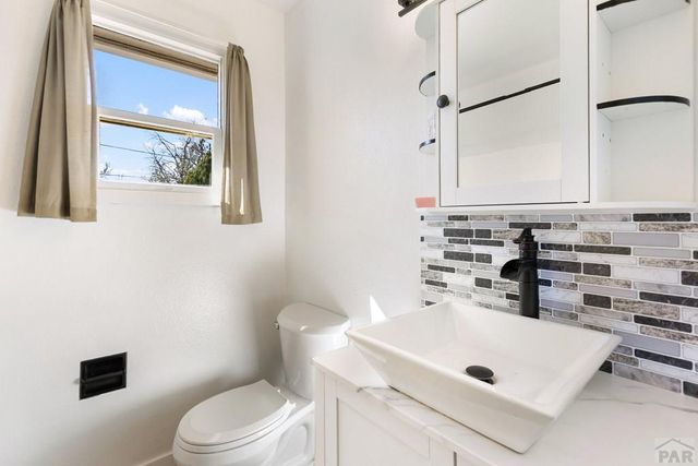 1110 Phay Ave, Canon City, CO 81212