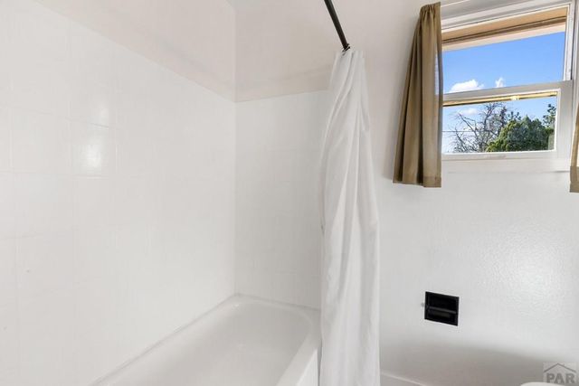 1110 Phay Ave, Canon City, CO 81212