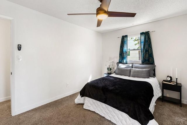 1110 Phay Ave, Canon City, CO 81212