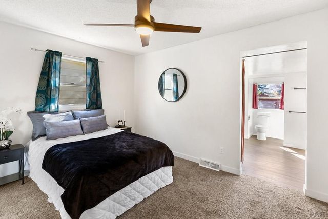 1110 Phay Ave, Canon City, CO 81212