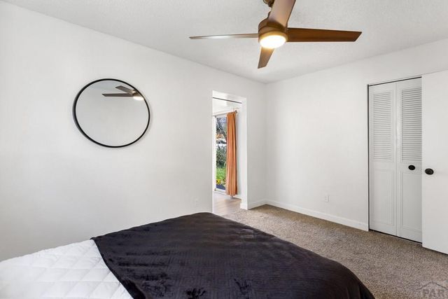 1110 Phay Ave, Canon City, CO 81212