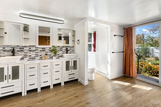 1110 Phay Ave, Canon City, CO 81212