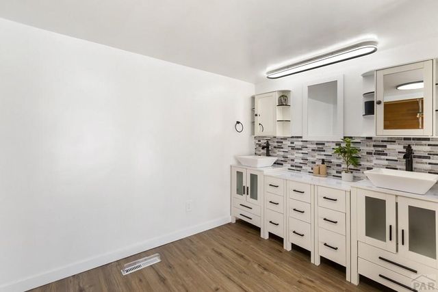 1110 Phay Ave, Canon City, CO 81212