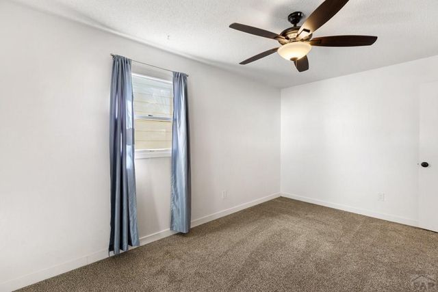 1110 Phay Ave, Canon City, CO 81212