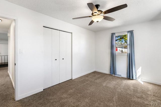 1110 Phay Ave, Canon City, CO 81212