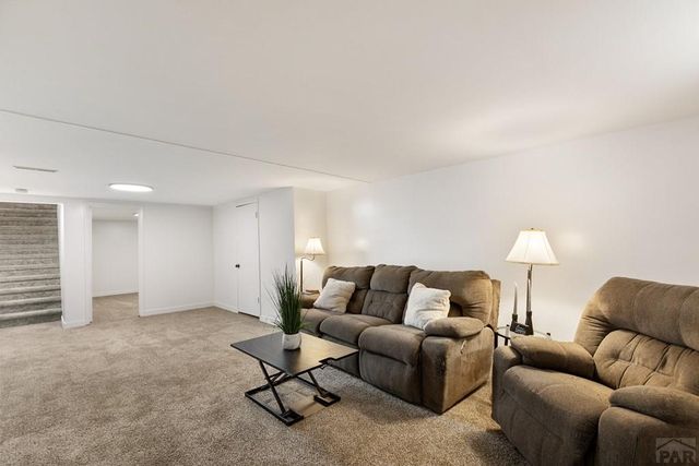 1110 Phay Ave, Canon City, CO 81212