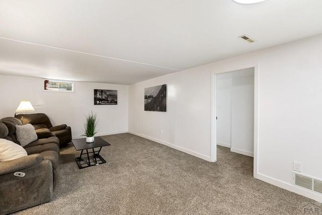 1110 Phay Ave, Canon City, CO 81212