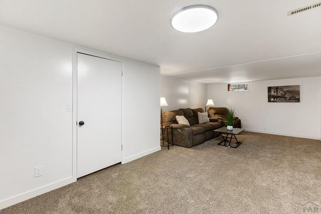 1110 Phay Ave, Canon City, CO 81212