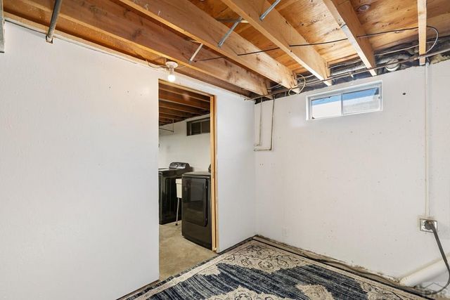 1110 Phay Ave, Canon City, CO 81212