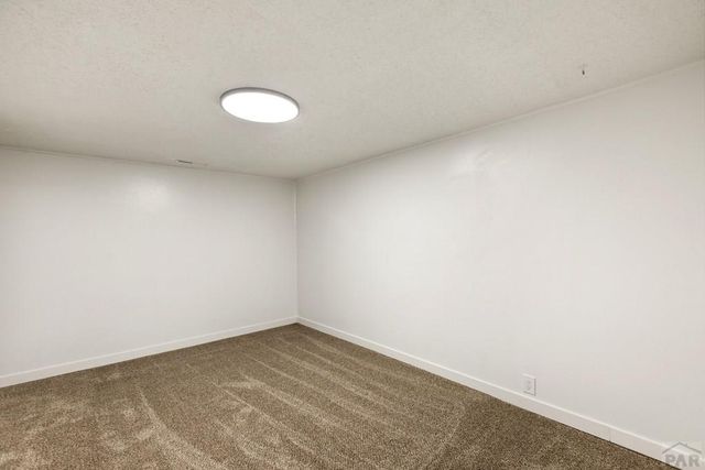 1110 Phay Ave, Canon City, CO 81212