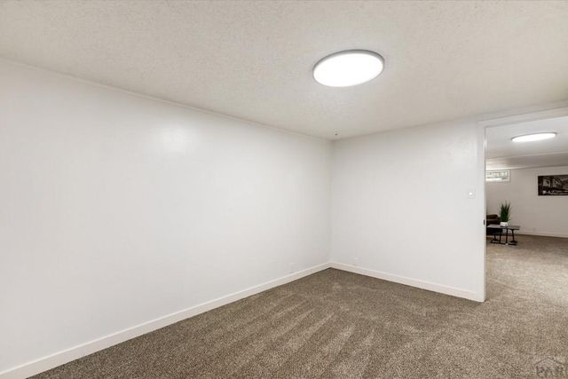 1110 Phay Ave, Canon City, CO 81212