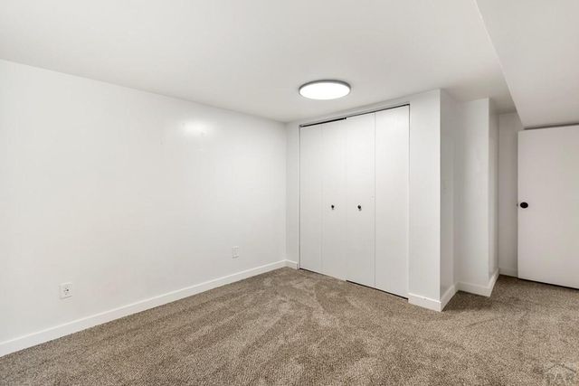 1110 Phay Ave, Canon City, CO 81212