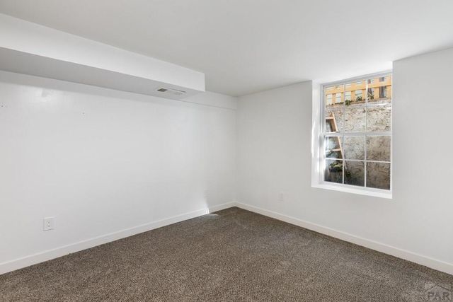 1110 Phay Ave, Canon City, CO 81212