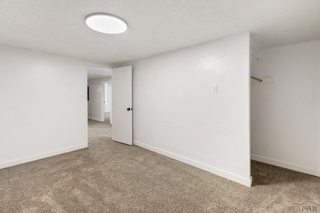 1110 Phay Ave, Canon City, CO 81212