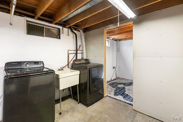 1110 Phay Ave, Canon City, CO 81212