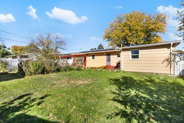 1110 Phay Ave, Canon City, CO 81212