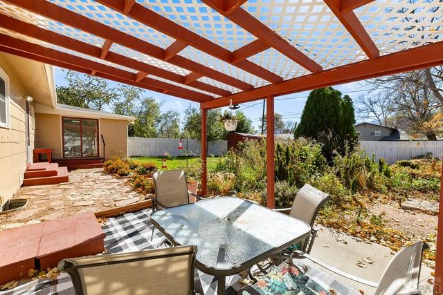 1110 Phay Ave, Canon City, CO 81212