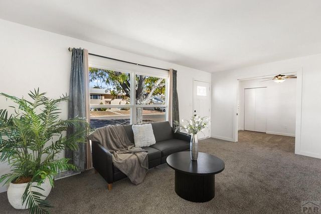 1110 Phay Ave, Canon City, CO 81212