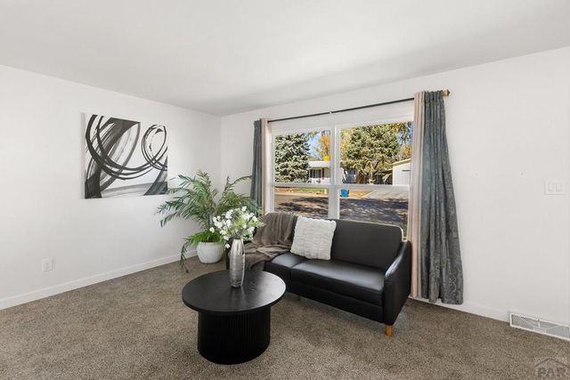 1110 Phay Ave, Canon City, CO 81212