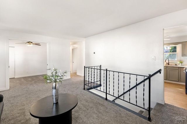 1110 Phay Ave, Canon City, CO 81212