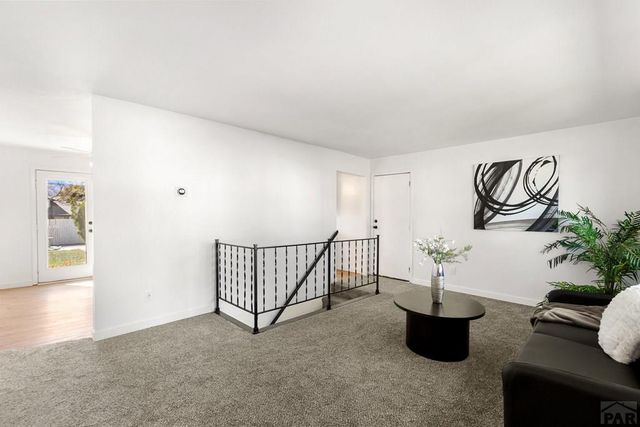 1110 Phay Ave, Canon City, CO 81212