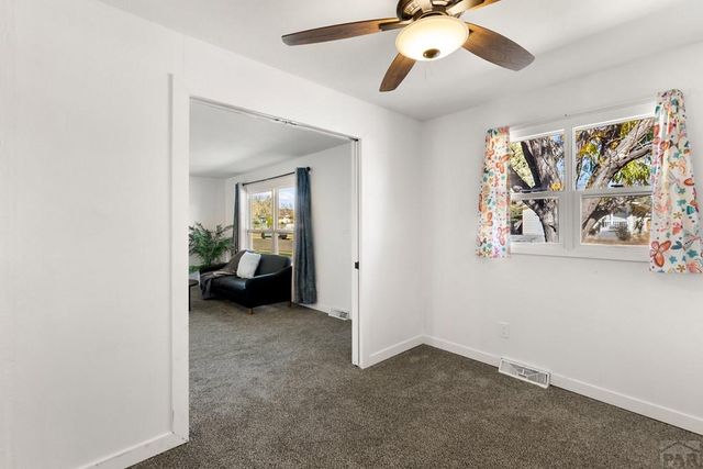 1110 Phay Ave, Canon City, CO 81212