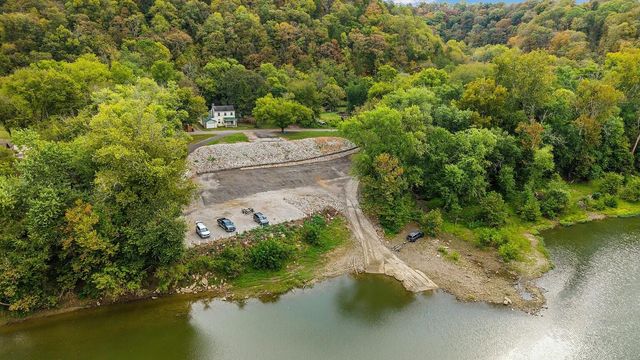 315 Lower Clifton Road, Versailles, KY 40383