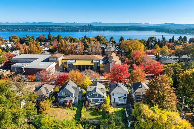 1109 32nd Avenue, Seattle, WA 98122