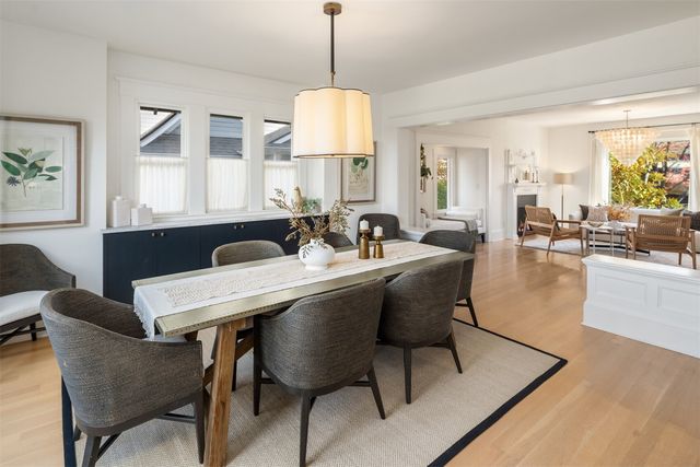 1109 32nd Avenue, Seattle, WA 98122