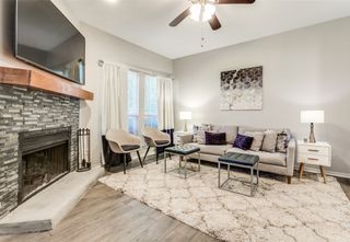 14400 Montfort Drive 1104, Dallas, TX 75254