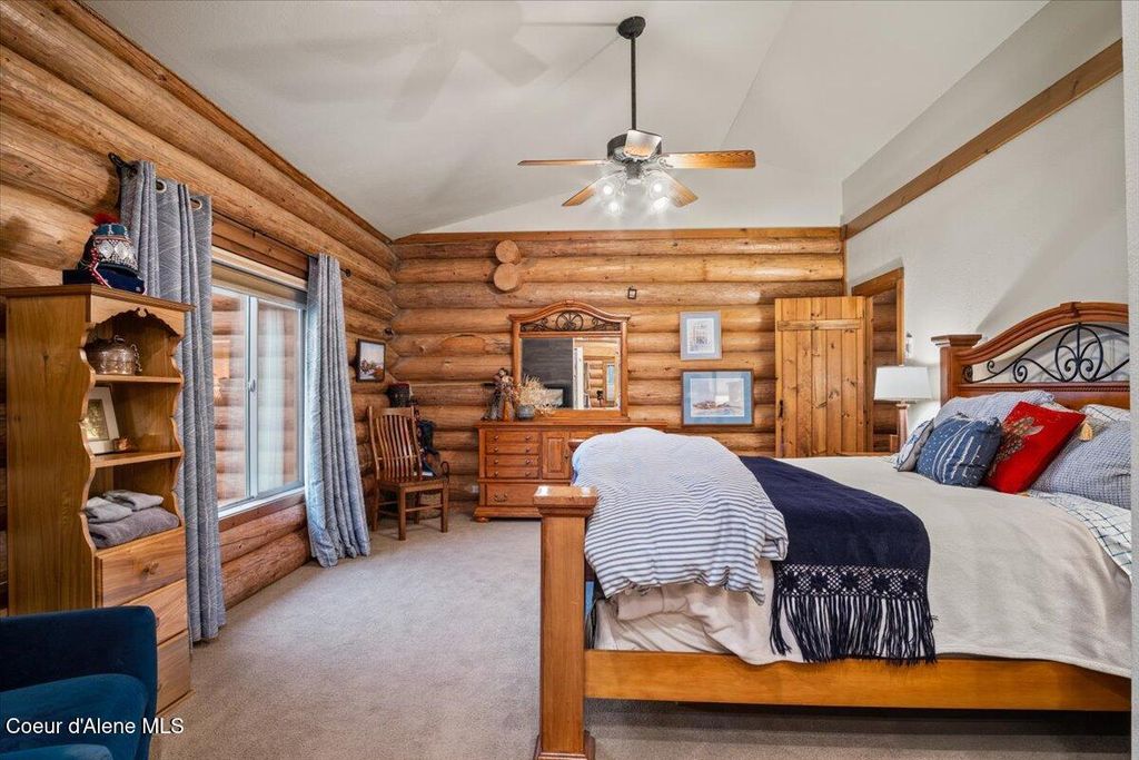 867 E Pine Ridge Dr, Harrison, ID 83833 photo 22