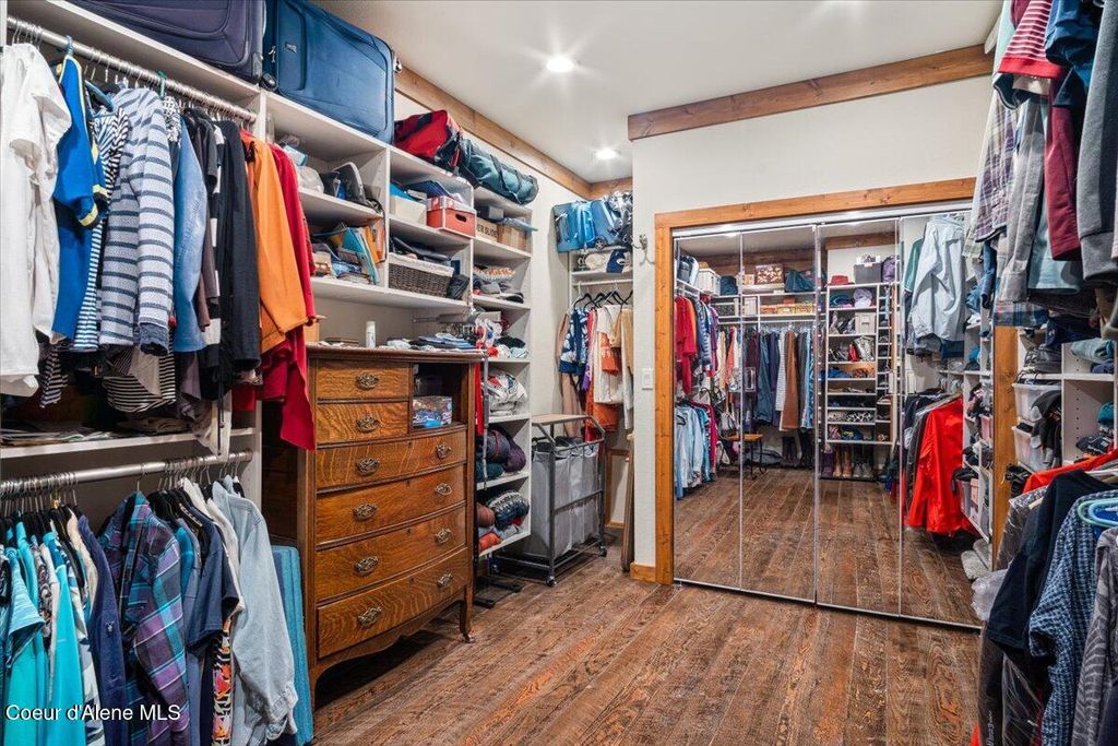 867 E Pine Ridge Dr, Harrison, ID 83833 photo 23