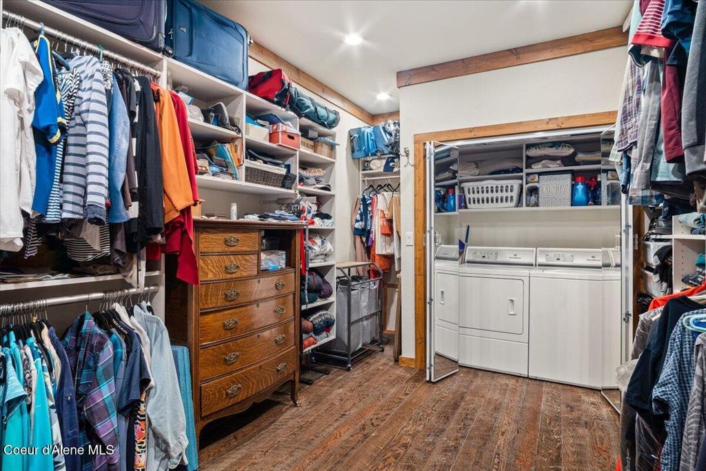 867 E Pine Ridge Dr, Harrison, ID 83833 photo 24