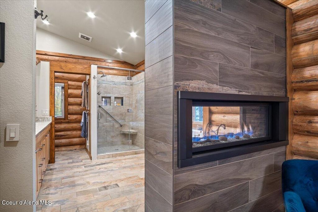 867 E Pine Ridge Dr, Harrison, ID 83833 photo 25