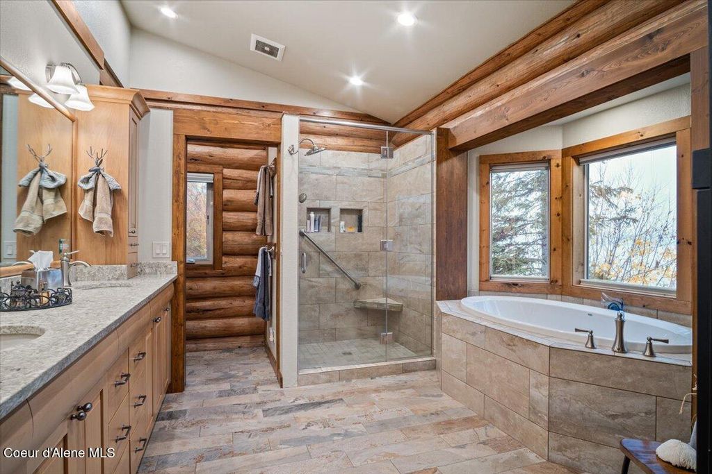 867 E Pine Ridge Dr, Harrison, ID 83833 photo 26