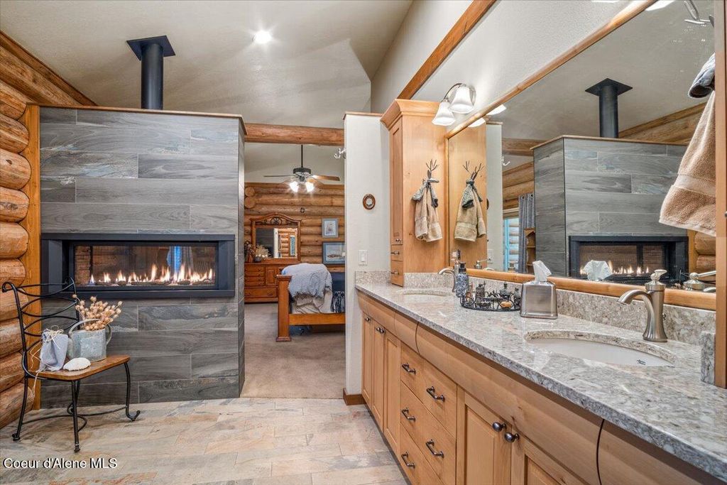 867 E Pine Ridge Dr, Harrison, ID 83833 photo 27