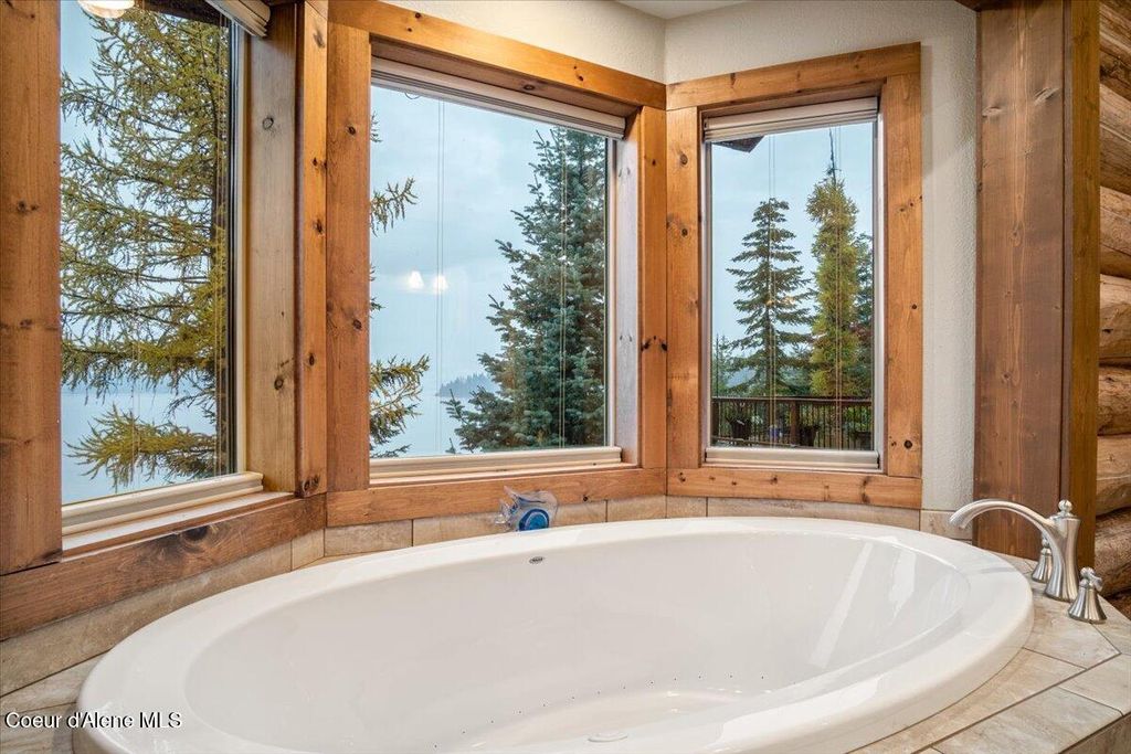 867 E Pine Ridge Dr, Harrison, ID 83833 photo 30