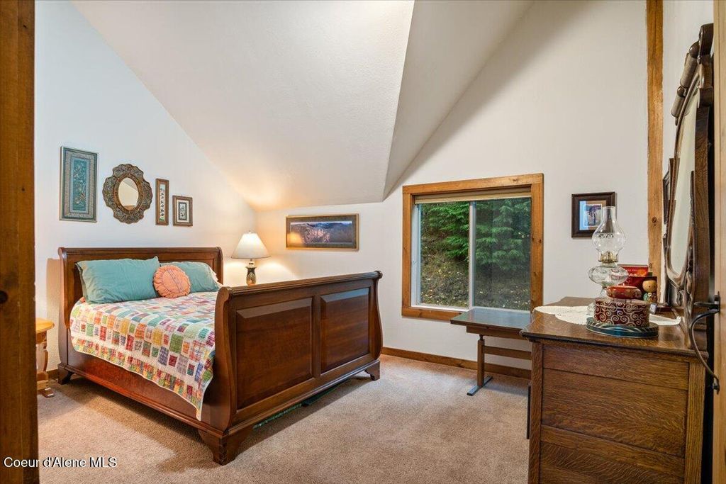 867 E Pine Ridge Dr, Harrison, ID 83833 photo 34