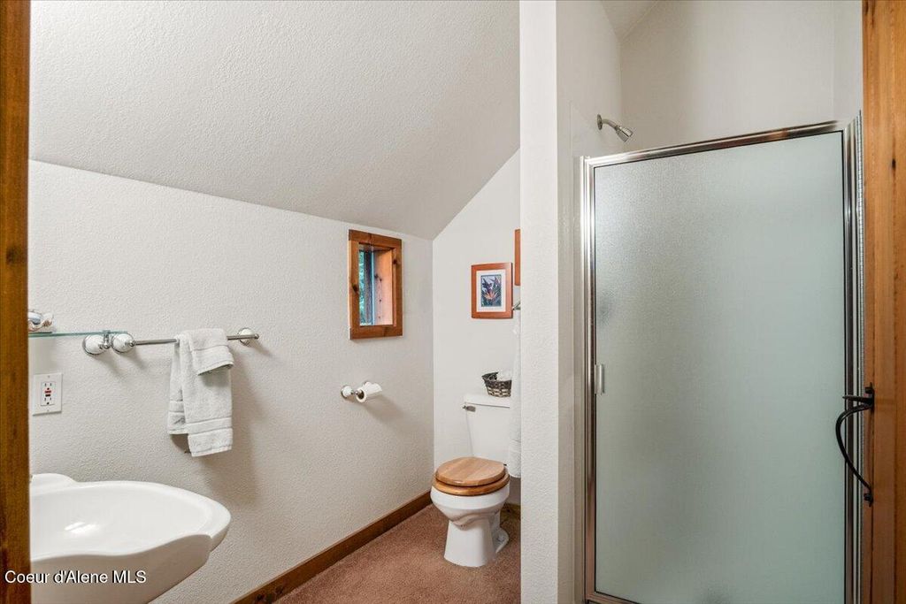 867 E Pine Ridge Dr, Harrison, ID 83833 photo 36