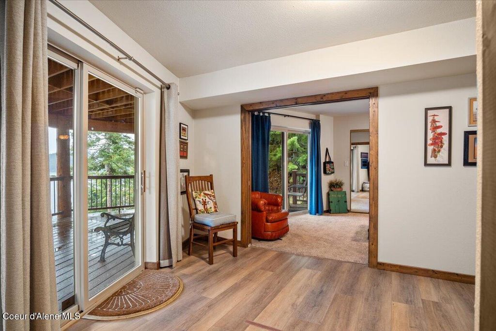 867 E Pine Ridge Dr, Harrison, ID 83833 photo 37