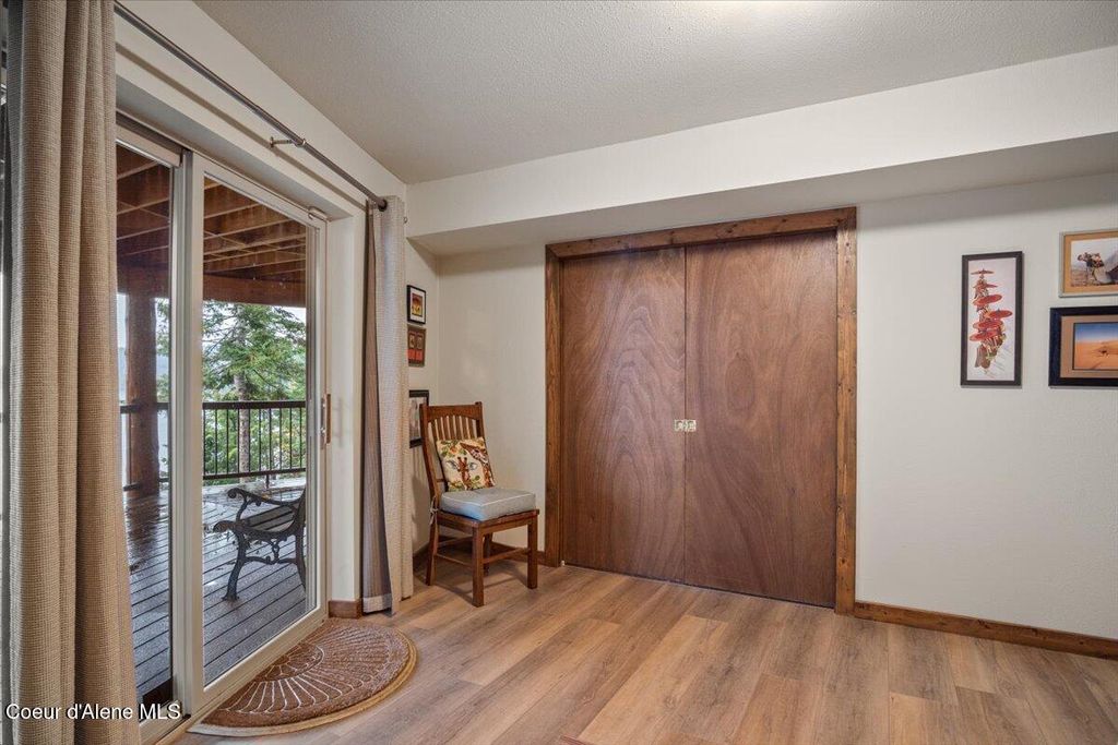 867 E Pine Ridge Dr, Harrison, ID 83833 photo 38