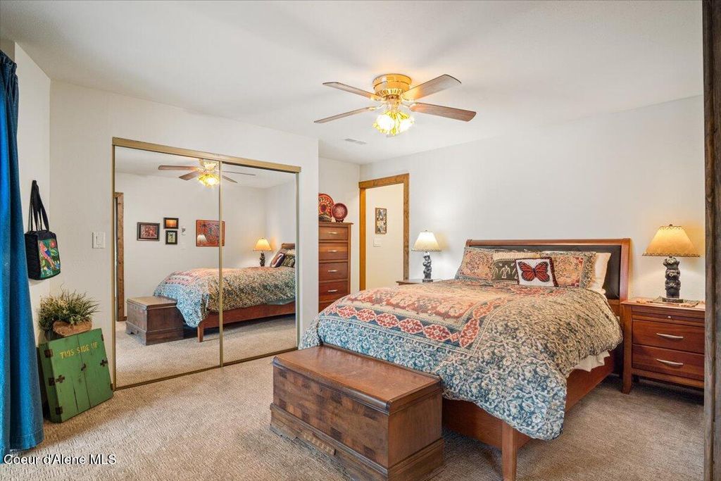 867 E Pine Ridge Dr, Harrison, ID 83833 photo 39