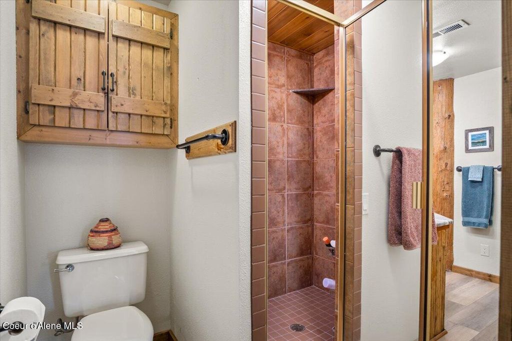 867 E Pine Ridge Dr, Harrison, ID 83833 photo 41